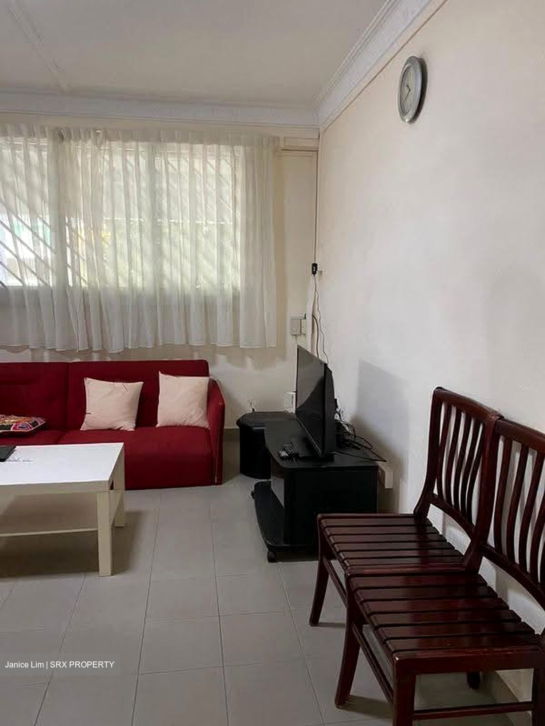 Blk 306 Yishun Rivergreen (Yishun), HDB 4 Rooms #618054601